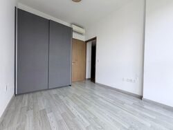 Lakeville (D22), Condominium #546590991